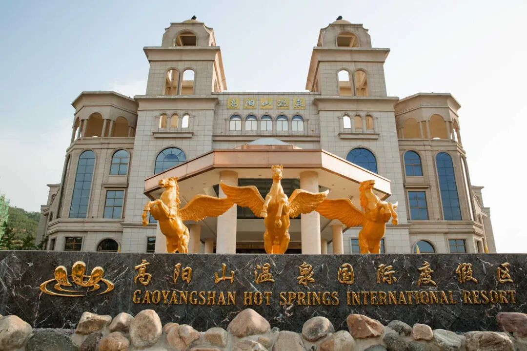 640 (2).jpg 640 (2).jpg