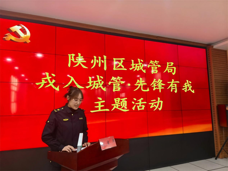 图片3.jpg 图片3.jpg