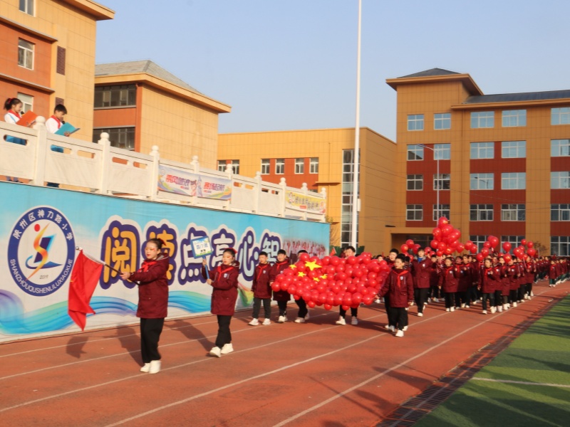 2025.11 (1)_副本.jpg 2025.11 (1)_副本.jpg