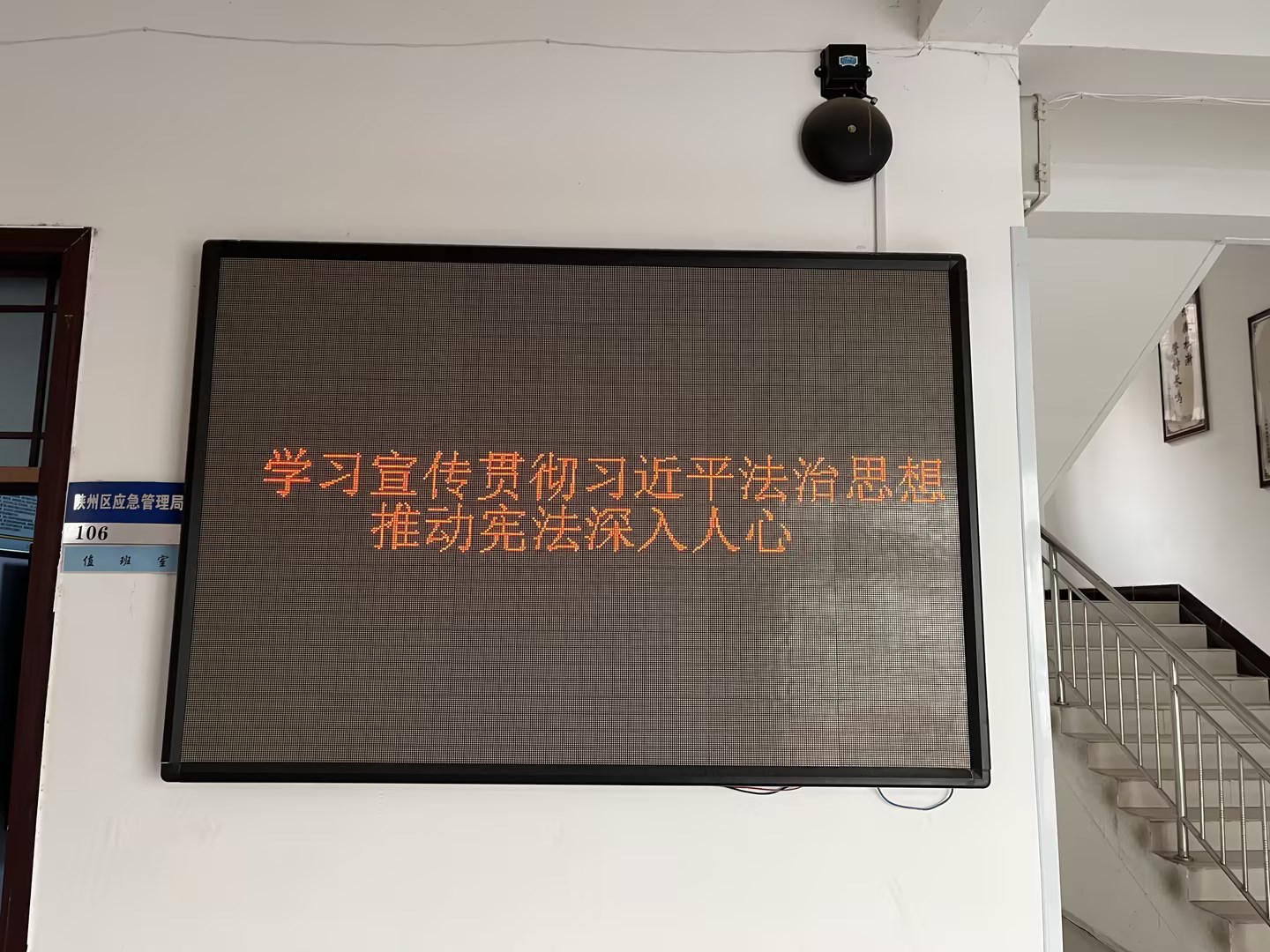 origin(2).jpg origin(2).jpg