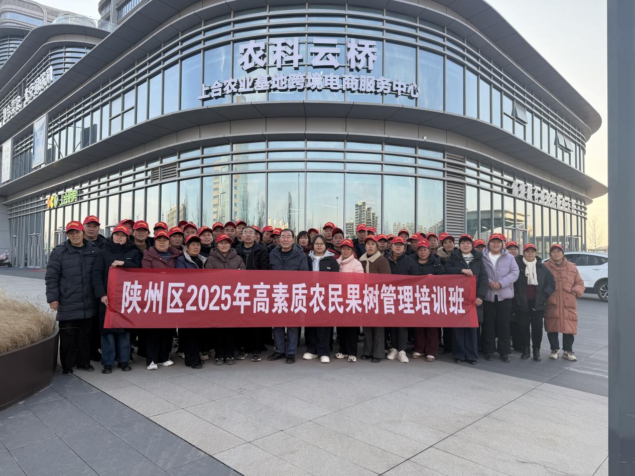 20260112084625944-43-5aa8b.jpeg 20260112084625944-43-5aa8b.jpeg