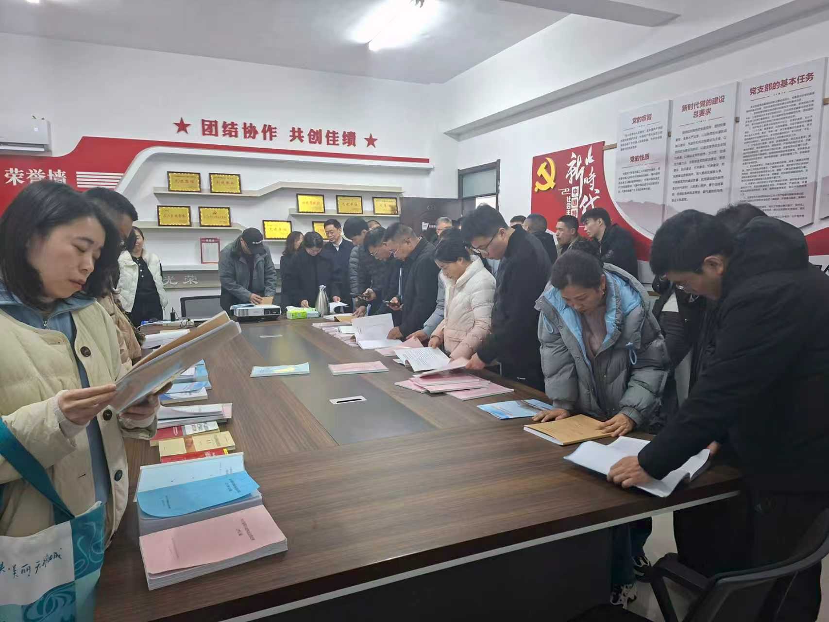 图片7.jpg 图片7.jpg