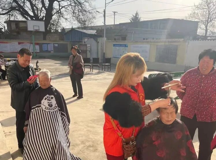 ScreenShot_2026-01-22_155441_590.png ScreenShot_2026-01-22_155441_590.png