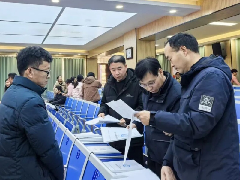 陕州中学2026.1.16公众号_副本.jpg 陕州中学2026.1.16公众号_副本.jpg