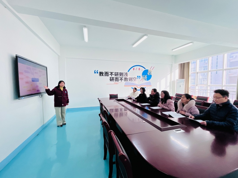 召公2026.1.16公众号_副本.jpg 召公2026.1.16公众号_副本.jpg