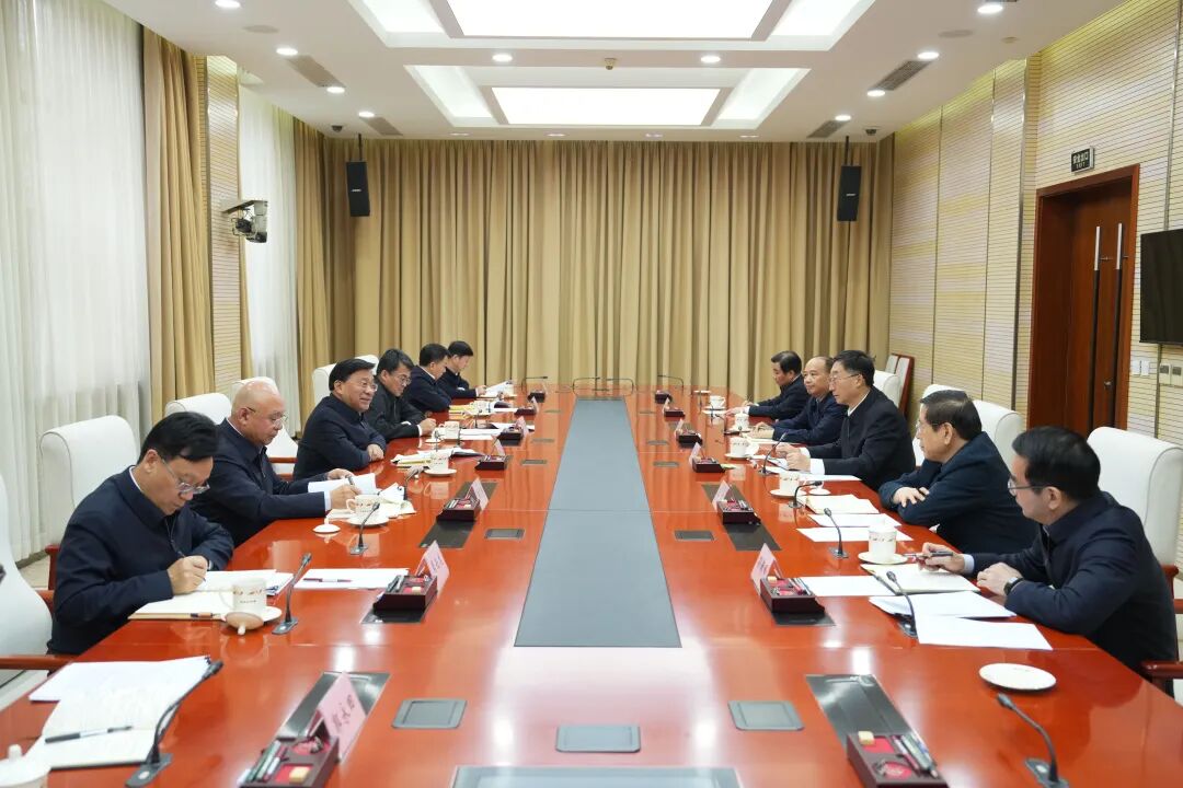 微信图片_2025-12-18_155853_398.jpg 微信图片_2025-12-18_155853_398.jpg