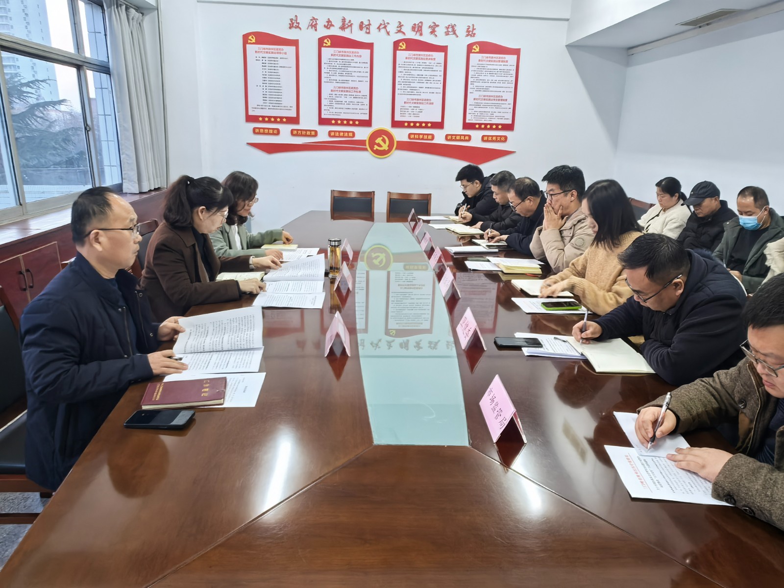 微信图片_20251229094501_563_294.jpg 微信图片_20251229094501_563_294.jpg