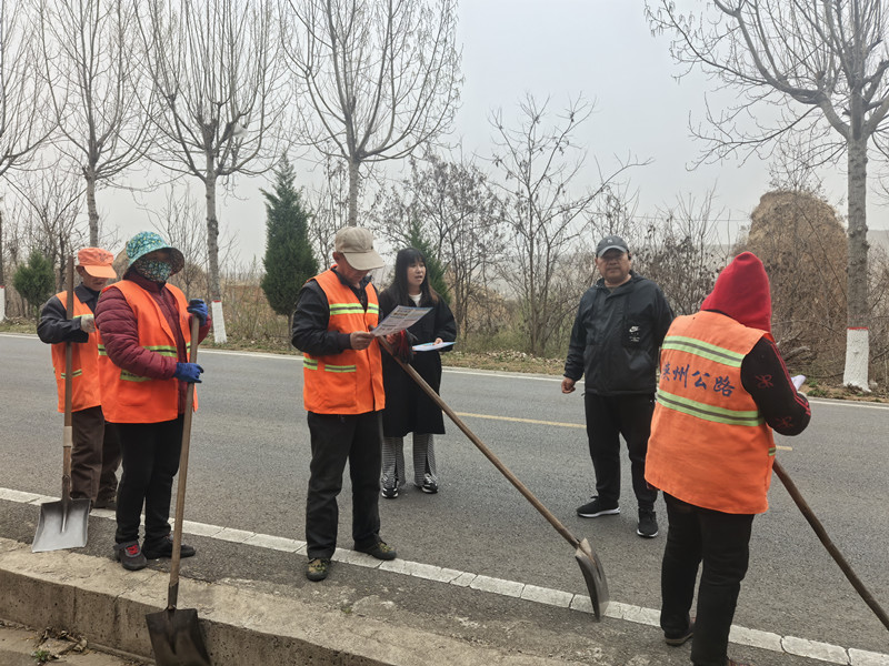 微信图片_20250327141323_副本.jpg 微信图片_20250327141323_副本.jpg