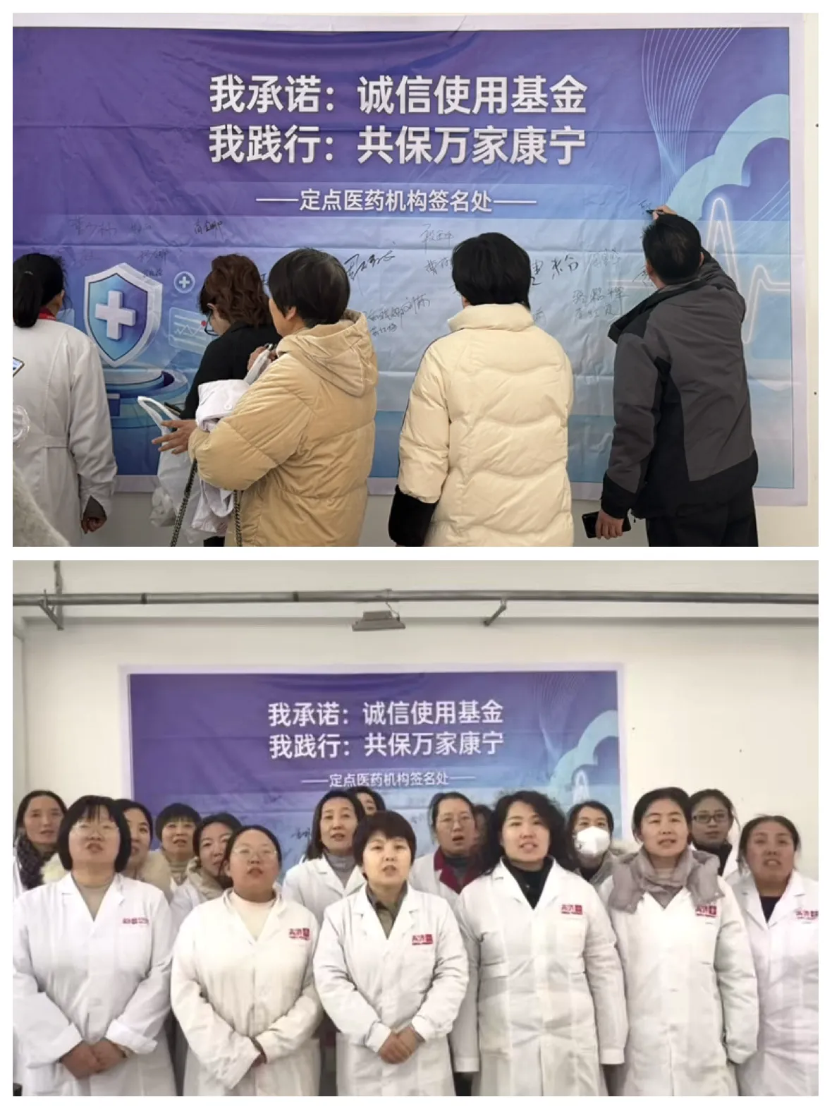 27cbd74fb5664409b506114bd4c8cc4f__jpeg.heic~tplv-flrovnc8r8-s2-cC-q_0_0_0_0_q80.jpg 27cbd74fb5664409b506114bd4c8cc4f__jpeg.heic~tplv-flrovnc8r8-s2-cC-q_0_0_0_0_q80.jpg