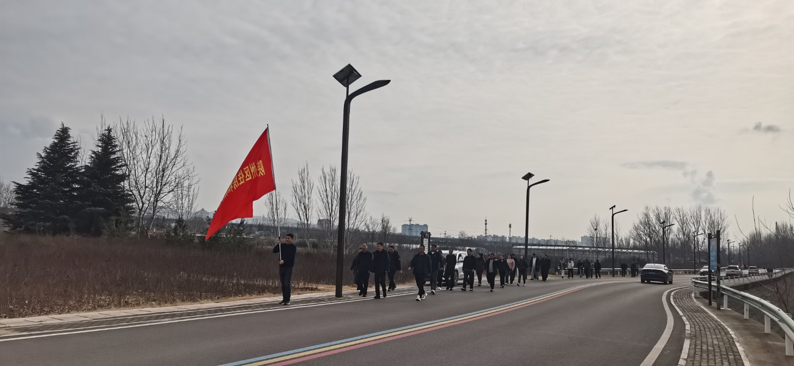 3135ce9e6a8506ef196c8555ffe369eb.jpg 3135ce9e6a8506ef196c8555ffe369eb.jpg