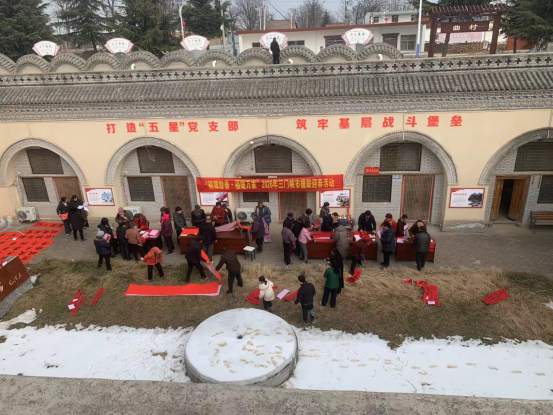 5c02e7bc8711dfa2779f366e7841cd9a.png 5c02e7bc8711dfa2779f366e7841cd9a.png