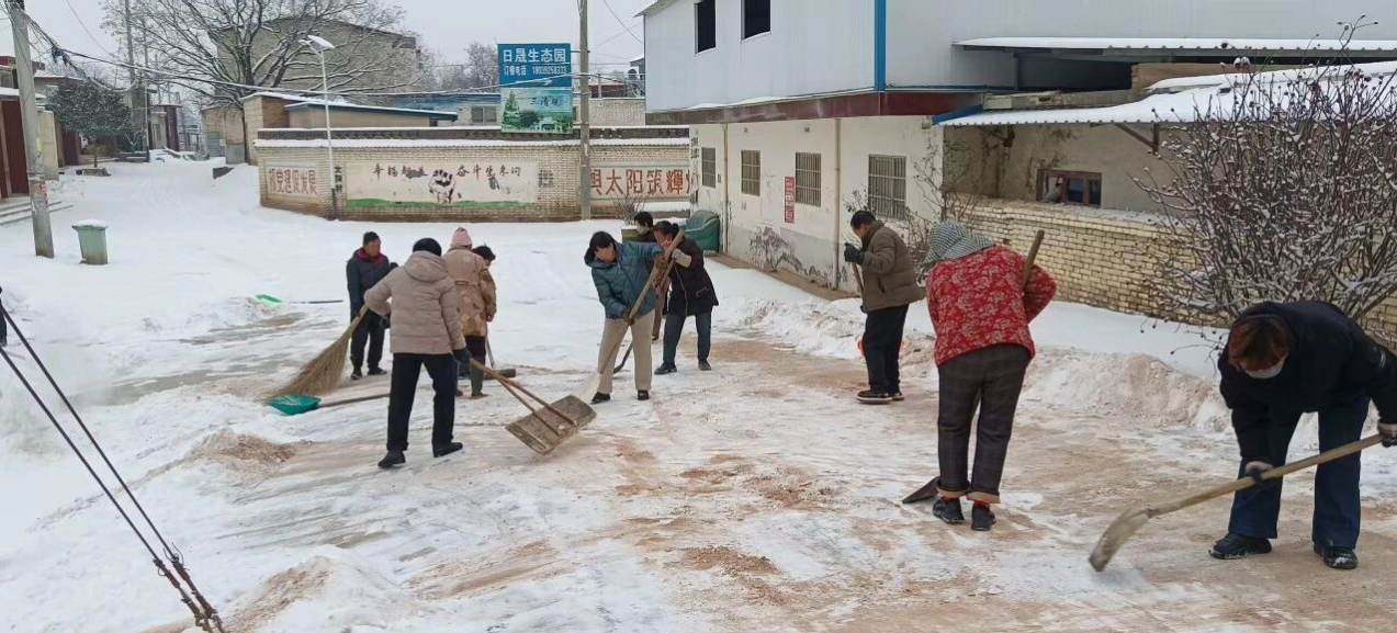 ScreenShot_2026-01-22_155441_590.png ScreenShot_2026-01-22_155441_590.png