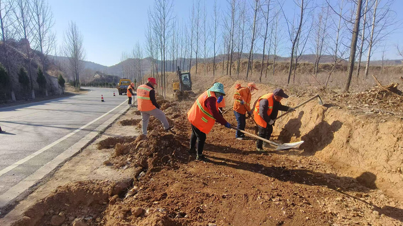 微信图片_20250320112625_副本.jpg 微信图片_20250320112625_副本.jpg