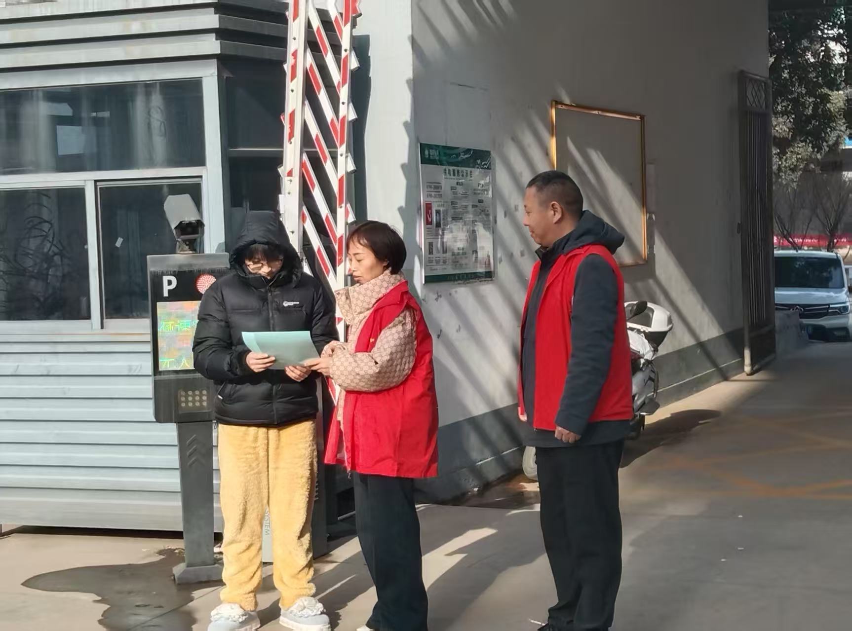 8d0a0fa505632f859740b1df80e11142.jpg 8d0a0fa505632f859740b1df80e11142.jpg