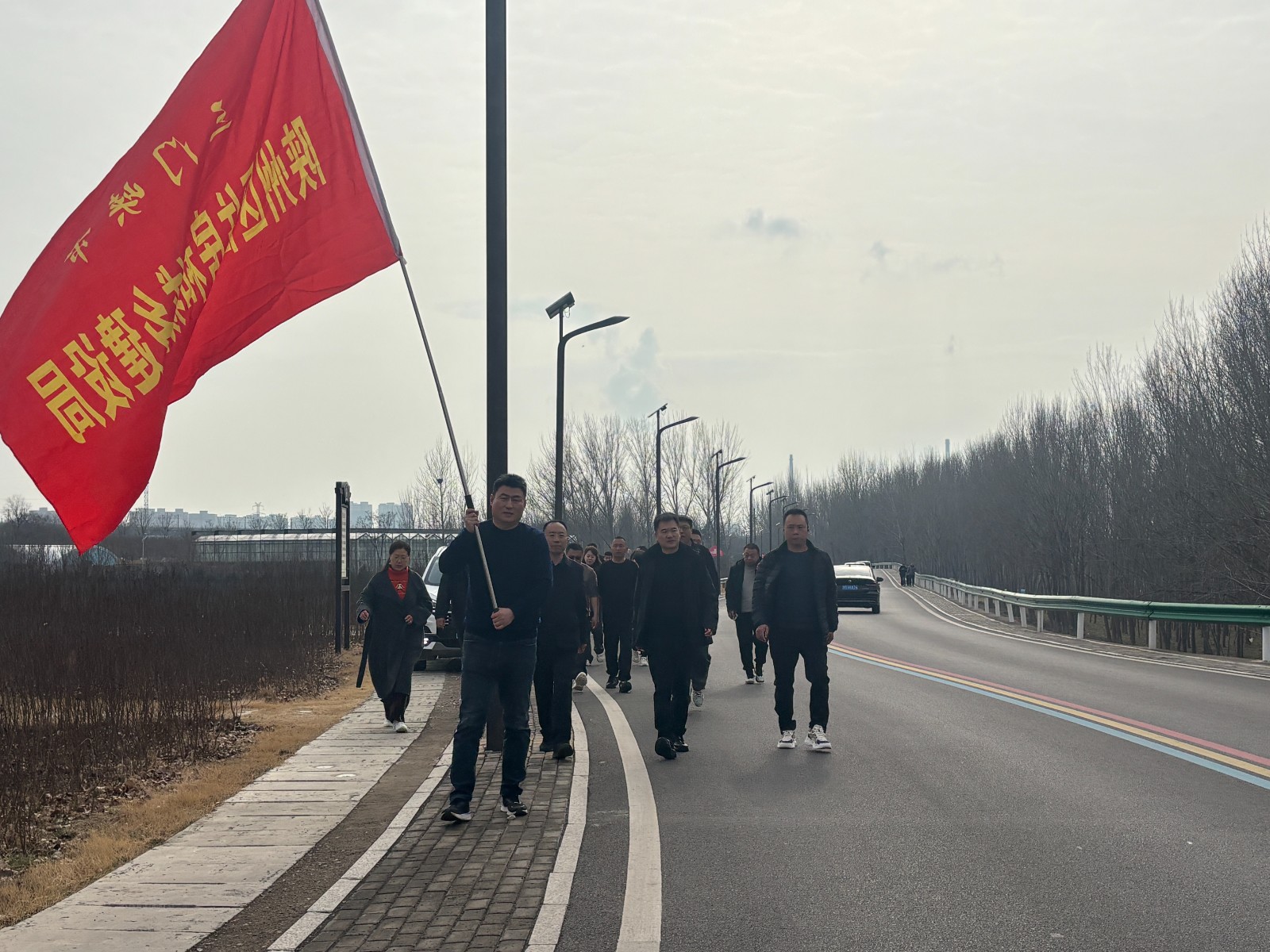 3f31a4b054484e2f8c0bc711103d27cd.jpg 3f31a4b054484e2f8c0bc711103d27cd.jpg