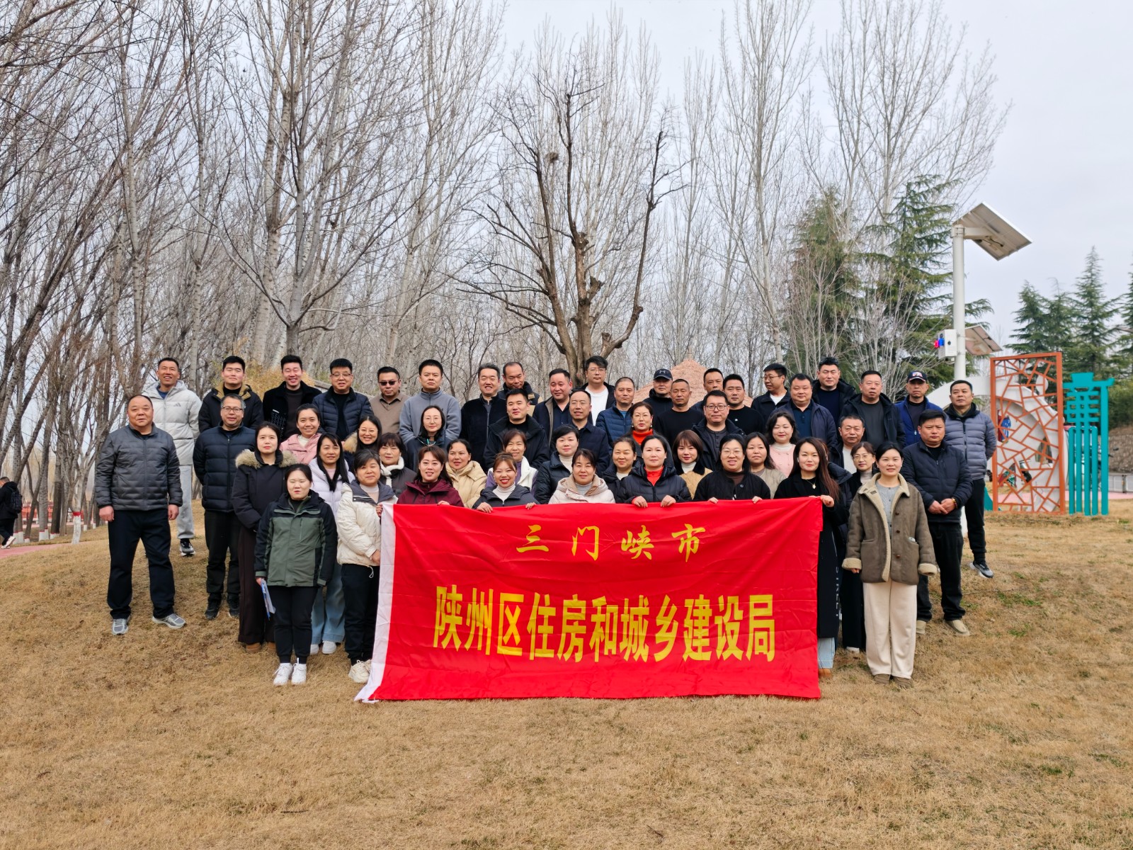 微信图片_20260302155208_731_34.jpg 微信图片_20260302155208_731_34.jpg