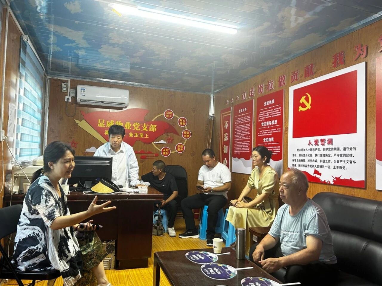 2.jpg 2.jpg
