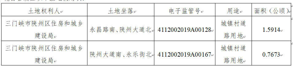 f83955be39c7ca011af4e65d087187a.png f83955be39c7ca011af4e65d087187a.png