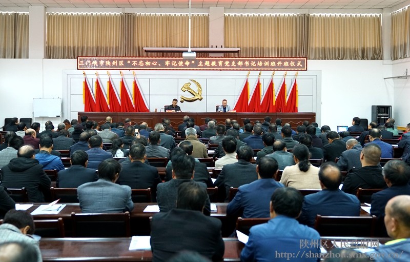 微信图片_20191016083655.jpg