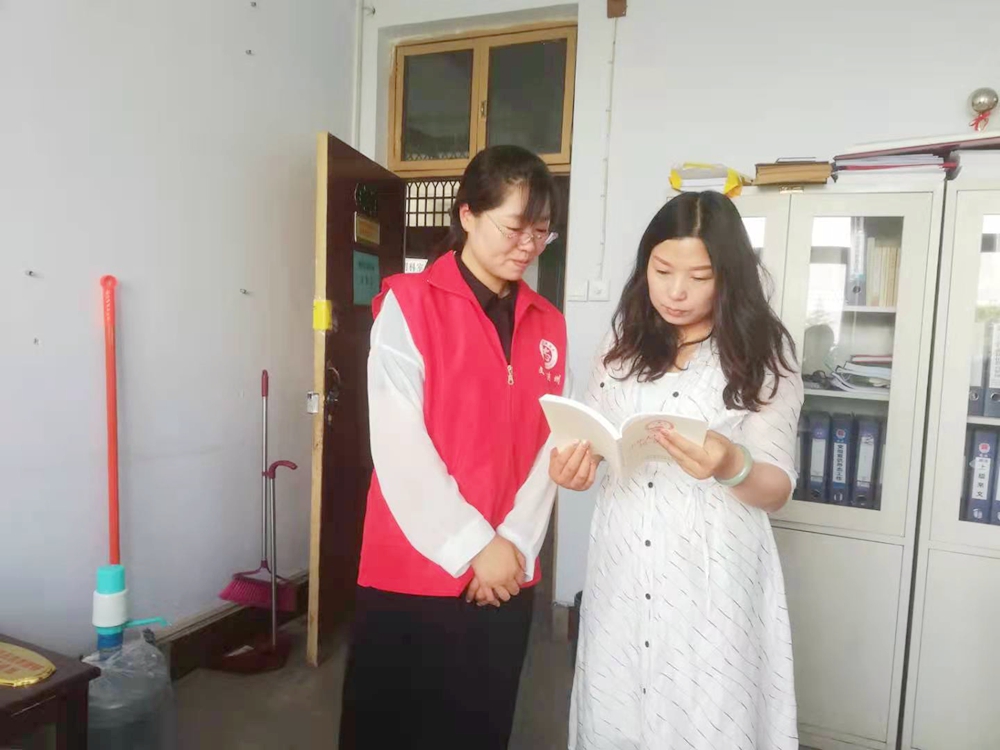微信图片_20210603100226_副本.jpg