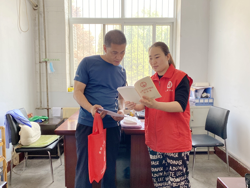 微信图片_20210603100220_副本.jpg