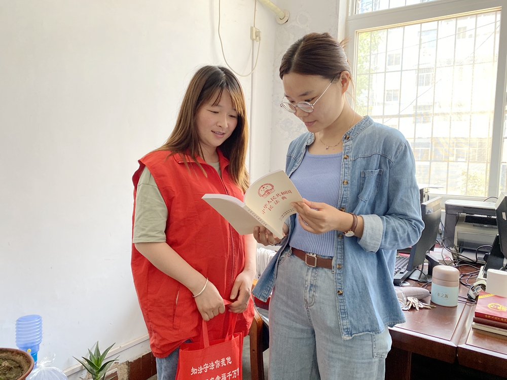 微信图片_20210603100229_副本.jpg