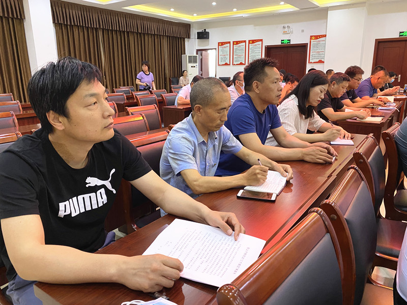 微信图片_20210604100236.jpg