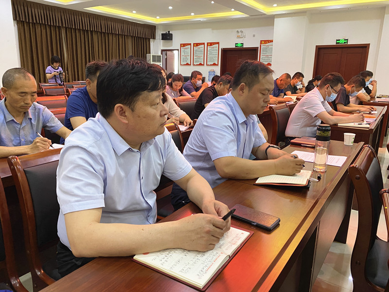 微信图片_20210604100241.jpg