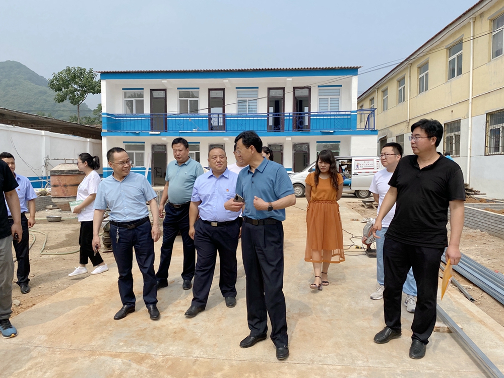 微信图片_20210611160856.jpg