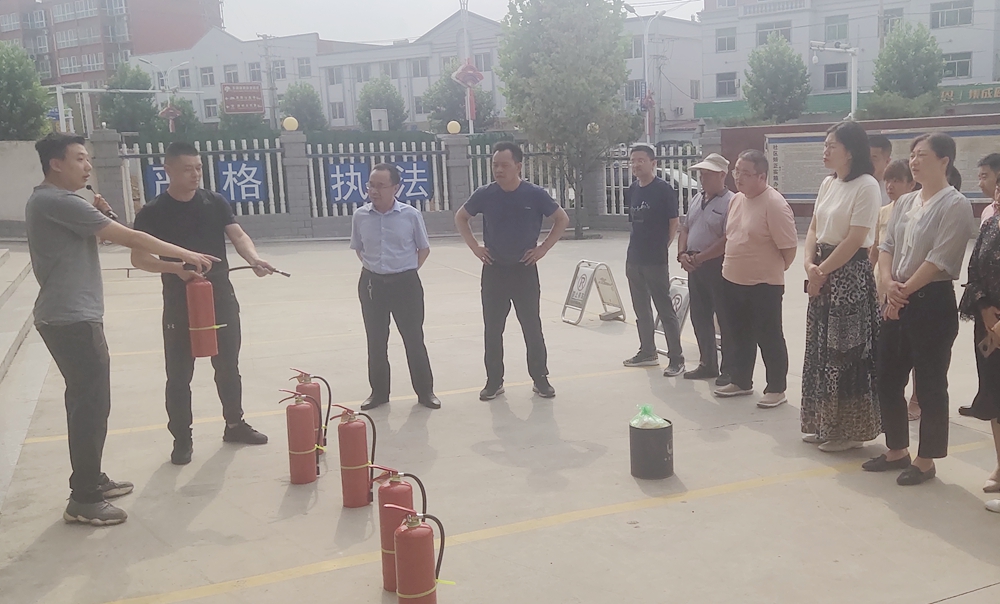 微信图片_20210625174831.jpg