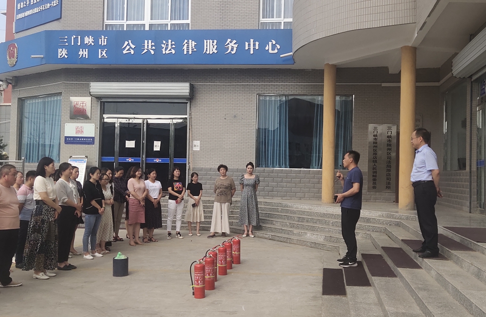 微信图片_20210625174817.jpg