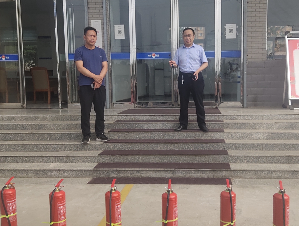 微信图片_20210625174823.jpg
