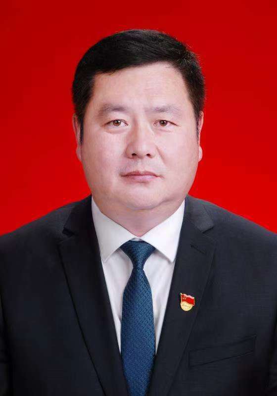 樊卫星.jpg