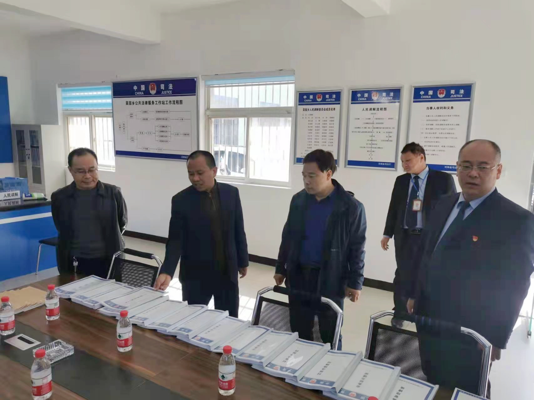微信图片_20211022090408.jpg
