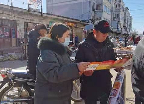 微信图片_20211201094719.jpg