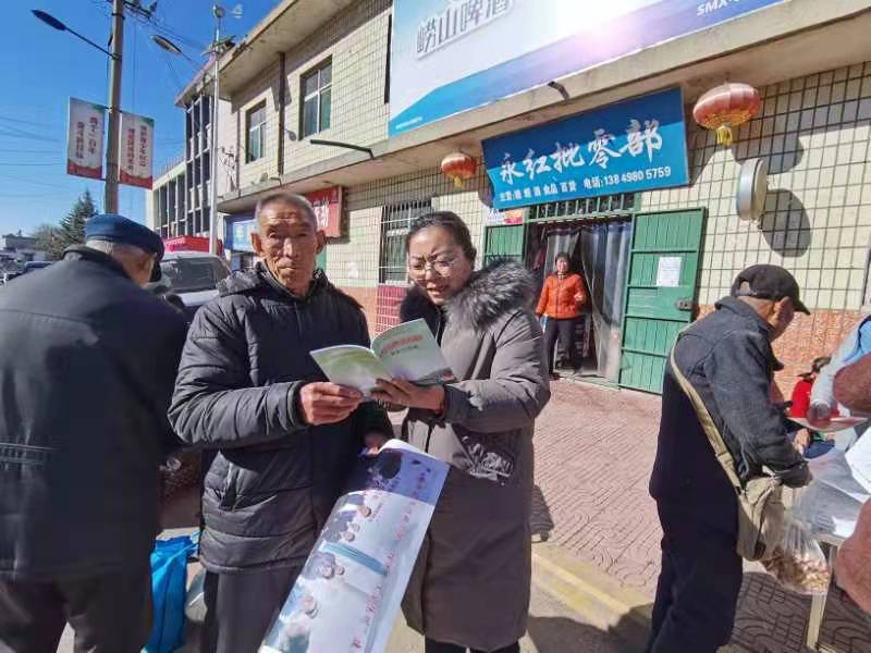 微信图片_20211201094714.jpg