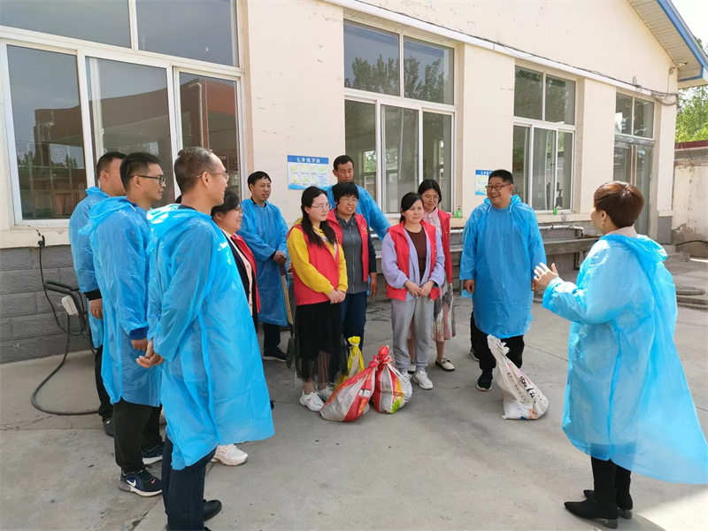 微信图片_20220421230558_proc.jpg