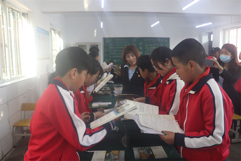 五校联盟课改示范课.jpg