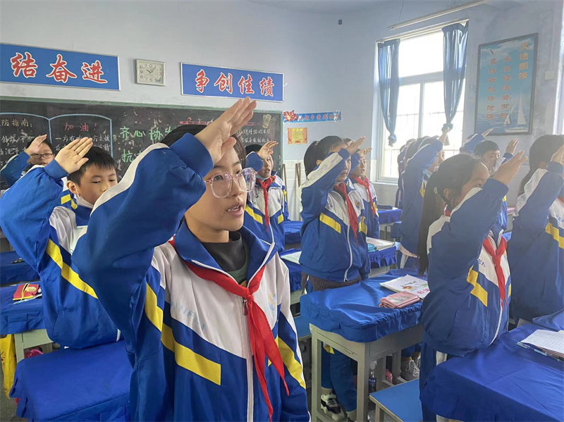 图片5.png