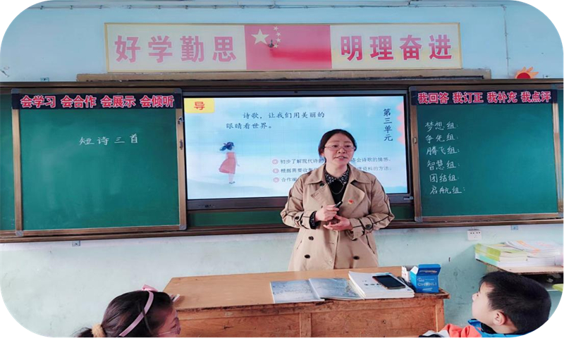 图片4.jpg