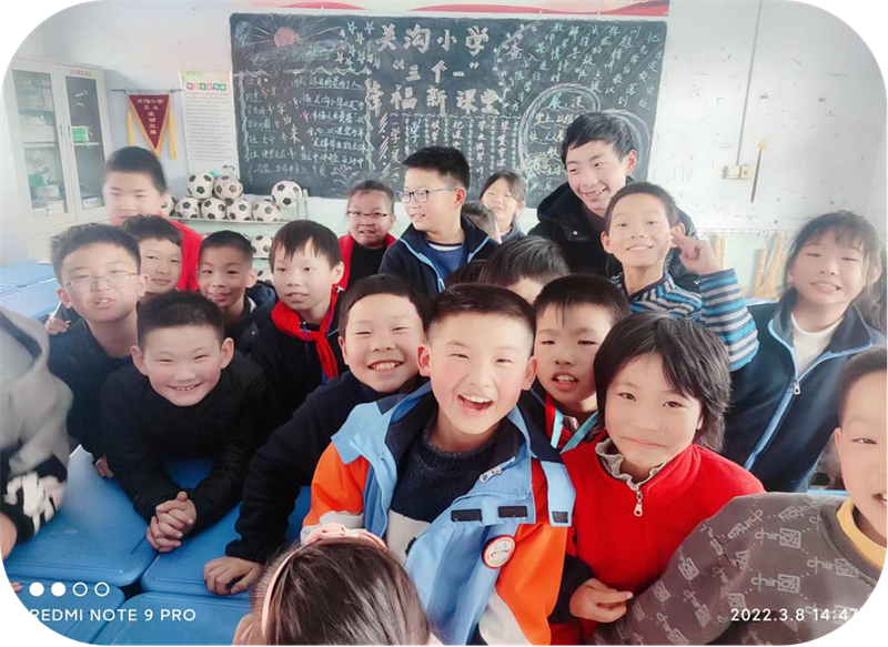图片7.jpg