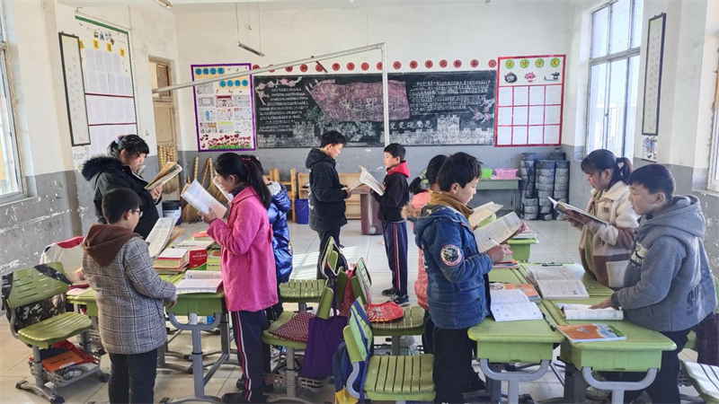 图片5.jpg