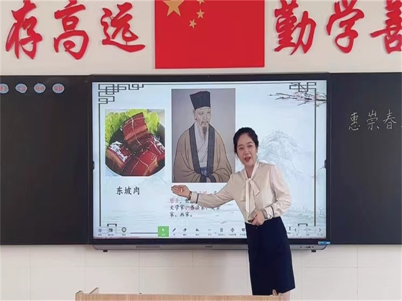 图片1.png