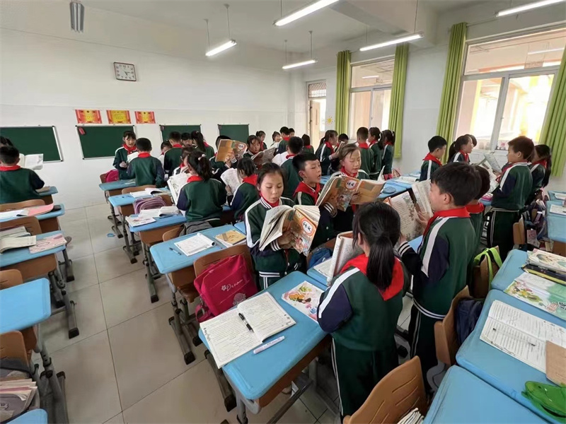 图片2.png