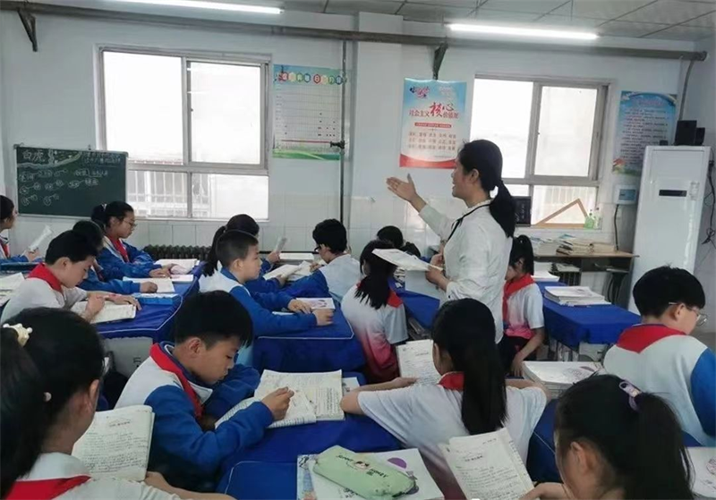 图片6.png