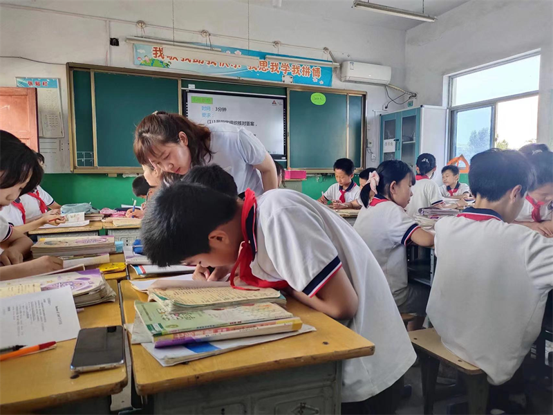 图片4.png