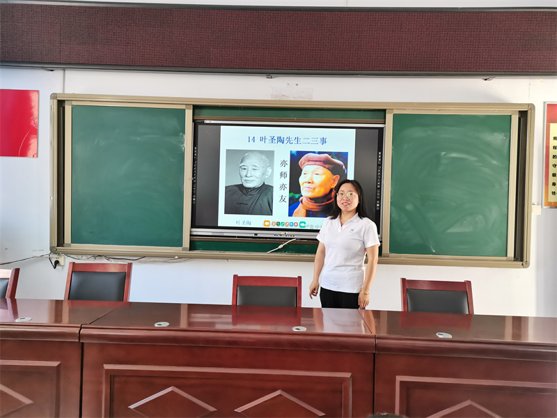 图片8.jpg