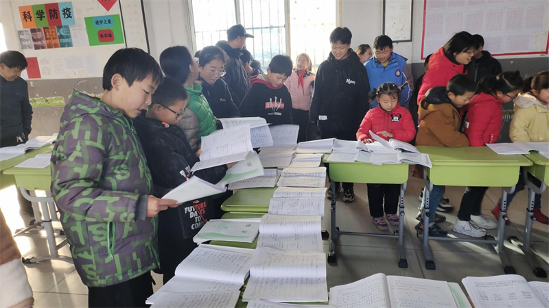 图片7.jpg