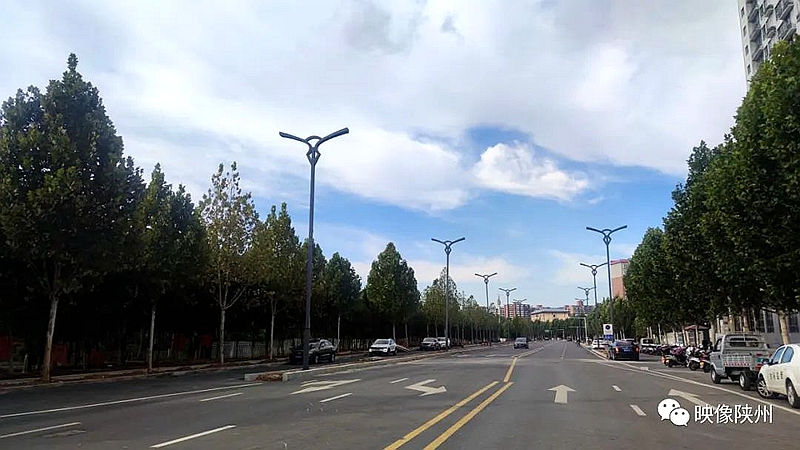 微信图片_20221012091253.jpg