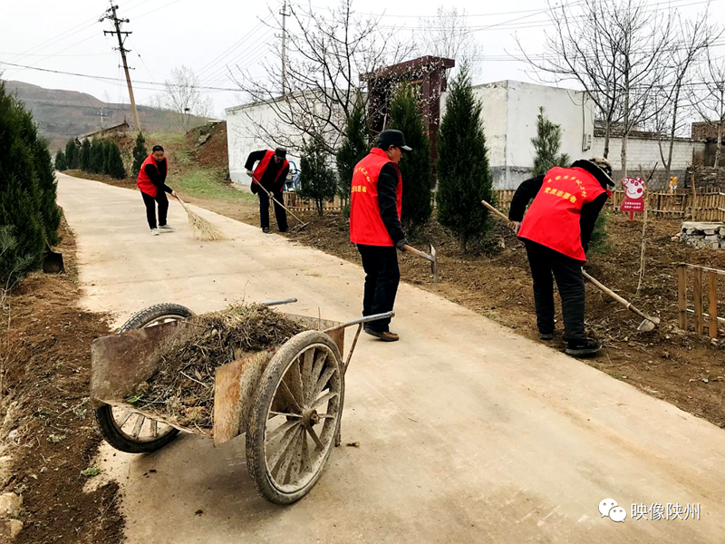 微信图片_20221015102257.png